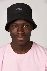 Gorro Negre