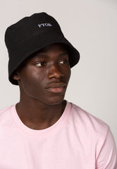 Gorro Negre
