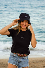 Gorro Negre