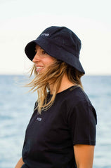 Gorro Negre