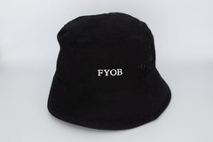 Gorro Negre
